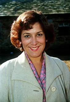 Lynda Bellingham British Actress dbase msi Lynda Bellingham British Actress dbase msi