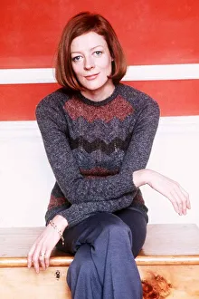 Maggie Smith actress - March 1972 Dbase MSI Maggie Smith actress - March 1972 Dbase MSI