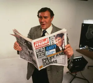 20 Mar 1983 20 Mar 1983