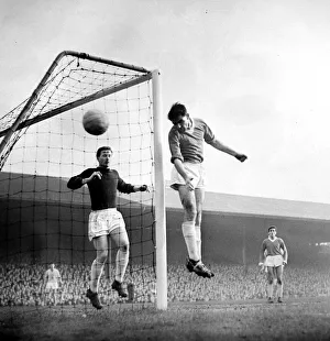 Manchester United versus Manchester City-keeper Greg was lucky to keep his goal intact in Manchester United versus Manchester City-keeper Greg was lucky to keep his goal intact in
