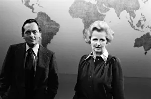 18 Sep 1977 18 Sep 1977