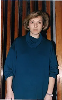 Mary Austin Ex Girlfriend of Freddie Mercury DBase Mary Austin Ex Girlfriend of Freddie Mercury DBase