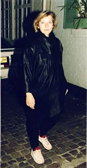 Mirror/1200to1299 01217/mary austin ex girlfriend freddie mercury dbase Mirror/1200to1299 01217/mary austin ex girlfriend freddie mercury dbase