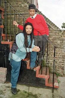 Mirror/1300to1399 01398/maxi priest son 13 year old ryan elliott Mirror/1300to1399 01398/maxi priest son 13 year old ryan elliott
