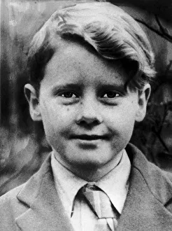 Michael Crawford actor as a young boy dbase MSI Michael Crawford actor as a young boy dbase MSI