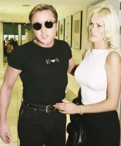 Michael Flatley who celebrates his birthday on July 16th our picture shows Michael Michael Flatley who celebrates his birthday on July 16th our picture shows Michael