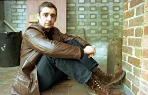 Mirror/0100to0199 00139/michael higgs actor new star january 1998 Mirror/0100to0199 00139/michael higgs actor new star january 1998