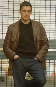 Mirror/0100to0199 00139/michael higgs actor new star january 1998 Mirror/0100to0199 00139/michael higgs actor new star january 1998