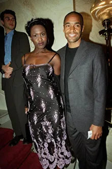 Michelle Gale Actress/Singer MAy 98 Former eastenders actress at the premiere of Michelle Gale Actress/Singer MAy 98 Former eastenders actress at the premiere of