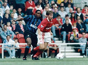 17 Aug 1996 17 Aug 1996