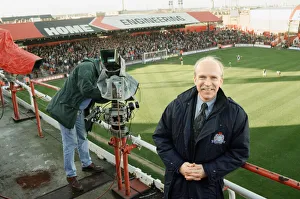 Middlesbrough 1-0 Wolverhampton Wanderers (Picture Middlesbrough 1-0 Wolverhampton Wanderers (Picture