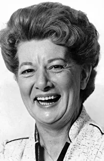 As millions of fans await her final appearance in Coronation Street As millions of fans await her final appearance in Coronation Street