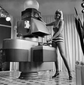 Model girl Nancy Lee photographed at the LEB Showroom with the very latest " Model girl Nancy Lee photographed at the LEB Showroom with the very latest "