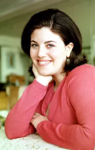 Mirror/0500to0599 00507/monica lewinsky march 1999 tells story affair Mirror/0500to0599 00507/monica lewinsky march 1999 tells story affair