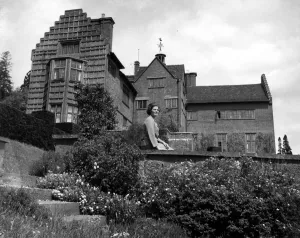 Mrs Mary Soames, the daughter of the late Sir Winston Churchill Mrs Mary Soames, the daughter of the late Sir Winston Churchill