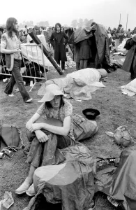 Music Fan at the Bath Festival of Blues & Progressive Music Thursday June 25 to Sunday Music Fan at the Bath Festival of Blues & Progressive Music Thursday June 25 to Sunday