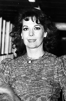Natalie Wood Actress - June 1980 Dbase MSI Natalie Wood Actress - June 1980 Dbase MSI