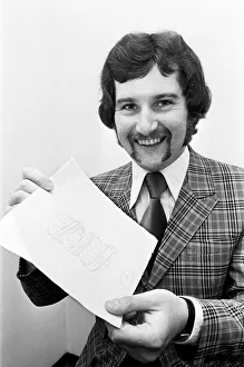 The new Birmingham City Football club badge which was designed by Argus reader Michael The new Birmingham City Football club badge which was designed by Argus reader Michael