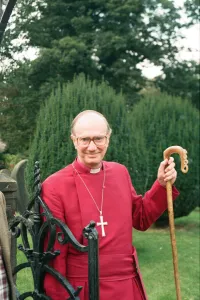 Mirror/1000to1099 01053/new bishop durham rev michael turnbull croft Mirror/1000to1099 01053/new bishop durham rev michael turnbull croft