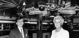 A new nightclub is set to open in Coventry City Centre, creating up to 50 jobs A new nightclub is set to open in Coventry City Centre, creating up to 50 jobs