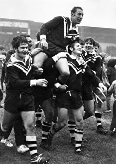 19 Oct 1971 19 Oct 1971