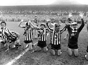 Newcastle United players l to r Chris Waddle, Kevin Keegan Newcastle United players l to r Chris Waddle, Kevin Keegan