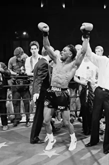 Mirror/1000to1099 01027/nigel benn vs abdul umaru sanda alexandra Mirror/1000to1099 01027/nigel benn vs abdul umaru sanda alexandra