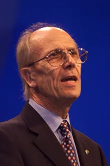 Norman Tebbit October 1999 Conservative Peer speaks in the debate on law Norman Tebbit October 1999 Conservative Peer speaks in the debate on law
