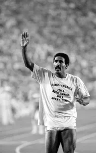 Olympic Games 1984 Los Angeles USA Olympic Games 1984 Los Angeles USA Olympic Games 1984 Los Angeles USA Olympic Games 1984 Los Angeles USA