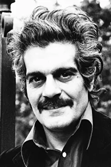 Omar Sharif the actor - April 1973 Dbase Msi Omar Sharif the actor - April 1973 Dbase Msi