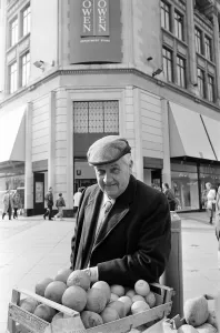 Mirror/1000to1099 01000/owen owen department store liverpool Mirror/1000to1099 01000/owen owen department store liverpool