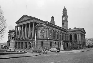 18 Jan 1972 18 Jan 1972