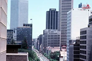Perth Australia skyline view Perth skyline, West Australia Perth Australia skyline view Perth skyline, West Australia