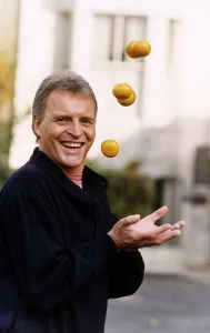 Peter Dean Actor who played the part of Peter Beale in the TV Soap EastEnders Peter Dean Actor who played the part of Peter Beale in the TV Soap EastEnders