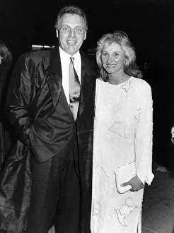Peter Dean actor who starred as Pete in the tv soap Eastenders A©Mirrorpix Peter Dean actor who starred as Pete in the tv soap Eastenders A©Mirrorpix