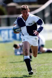 Mirror/0400to0499 00448/peter phillips son princess anne school rugby Mirror/0400to0499 00448/peter phillips son princess anne school rugby