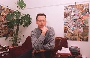 Peter Tatchell gay rights activist and spokesman for campaign group Outrage Peter Tatchell gay rights activist and spokesman for campaign group Outrage