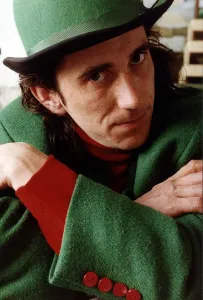 Phil Daniels Actor plays Little Alex in A Clockwork Orange Dbase A©Mirrorpix Phil Daniels Actor plays Little Alex in A Clockwork Orange Dbase A©Mirrorpix