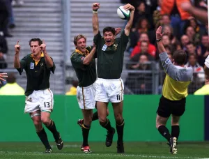 Mirror/0000to0099 00004/pieter rossouw rugby union player south africa Mirror/0000to0099 00004/pieter rossouw rugby union player south africa