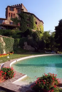 Places Castelo Di Polgeto Italy Umbria Twelfth century Castle now self catering holiday Places Castelo Di Polgeto Italy Umbria Twelfth century Castle now self catering holiday