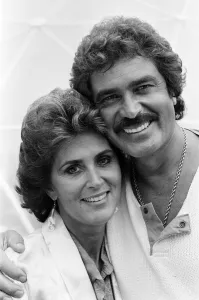 Pop singer Englebert Humperdinck is the first person in Britain to install a unique Pop singer Englebert Humperdinck is the first person in Britain to install a unique