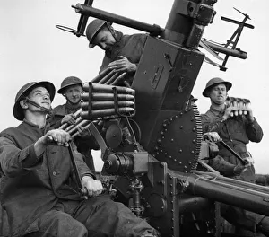 It is now possible to reveal the Interesting story behind the shooting down of a JU It is now possible to reveal the Interesting story behind the shooting down of a JU