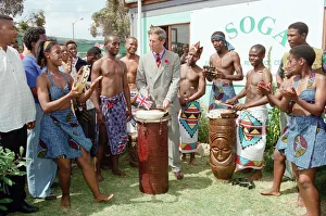 Mirror/1500to1599 01506/prince charles cape town day tour southern africa Mirror/1500to1599 01506/prince charles cape town day tour southern africa