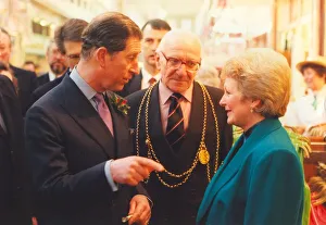 Mirror/0100to0199 00104/prince charles prince wales visit north east 24 Mirror/0100to0199 00104/prince charles prince wales visit north east 24
