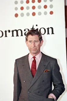 Mirror/1500to1599 01506/prince charles prince wales visits british Mirror/1500to1599 01506/prince charles prince wales visits british