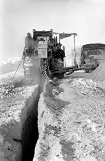 Mirror/0000to0099 00053/prudhoe bay alaska april 1977 77 02128 010 Mirror/0000to0099 00053/prudhoe bay alaska april 1977 77 02128 010