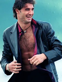 RANGERS ITALIAN ACE LORENZO AMORUSO WEARING CLOTHES FROM CRUISE RANGERS ITALIAN ACE LORENZO AMORUSO WEARING CLOTHES FROM CRUISE