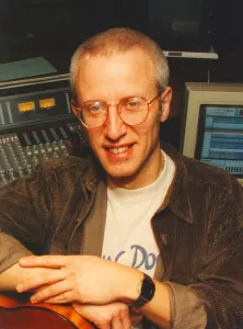 Mirror/0000to0099 00038/ray laidlaw drummer lindisfarne hi level Mirror/0000to0099 00038/ray laidlaw drummer lindisfarne hi level