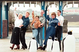 Redcarl Bowl is hosting a big line dancing event at the weekend Redcarl Bowl is hosting a big line dancing event at the weekend