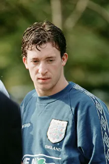 Mirror/1200to1299 01296/robbie fowler international duty england Mirror/1200to1299 01296/robbie fowler international duty england